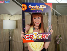 Kalli Grace Sexy Tgirls XXX Return