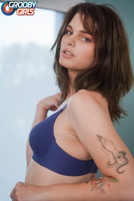 Brazilian Tranny Hardcore Asian - Asia Belle Tgirl Videos - TS Models Tube